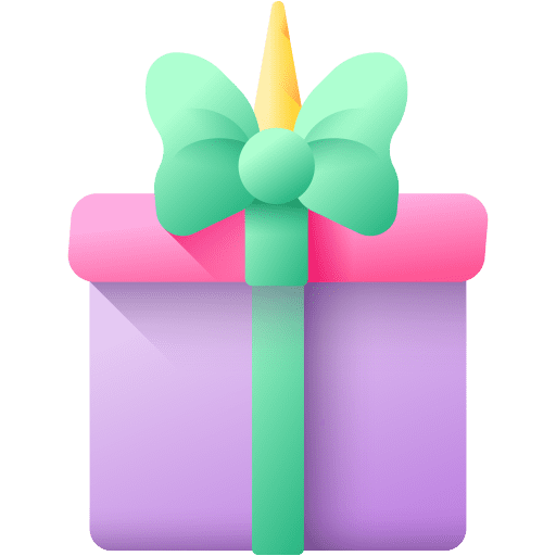 gift