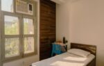 Uniliv Teak Girls PG in Vasant Vihar Delhi - Image 3