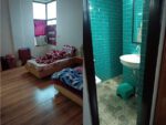Spot on Gokul pg Unisex pg in Sector 73 Noida - Image 4