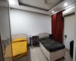 Flagship BMB- Titan House boys PG in South extention - Image 4