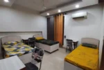 Flagship BMB- Titan House boys PG in South extention - Image 5