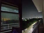 Spot on Gokul pg Unisex pg in Sector 73 Noida - Image 5