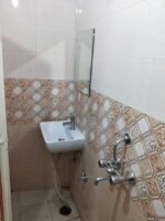 Spot 88105 Vibrant Eagle PG for boys in Mayur Vihar Phase 1 - Image 9