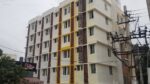 Vilaasa Lavish PG FOR WOMEN in Marathahalli Bangalore - Image 2
