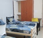 Vilaasa Lavish PG FOR WOMEN in Marathahalli Bangalore - Image 3