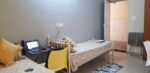 Vilaasa Lavish PG FOR WOMEN in Marathahalli Bangalore - Image 6
