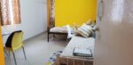 Vilaasa Lavish PG FOR WOMEN in Marathahalli Bangalore - Image 4