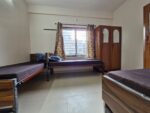 Krishna Gujarati PG in Horamavu Bengaluru - Image 2