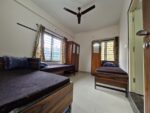 Krishna Gujarati PG in Horamavu Bengaluru - Image 6