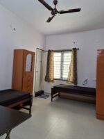 Krishna Gujarati PG in Horamavu Bengaluru - Image 9