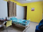 Vilaasa Lavish PG FOR WOMEN in Marathahalli Bangalore - Image 9