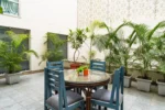 Uniliv Maple GIRLS PG in Hauz Khas Enclave Delhi - Image 5