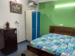 Orange co living pg in Satguru Enclave sector 22 - Image 4