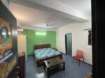 Orange co living pg in Satguru Enclave sector 22 - Image 5
