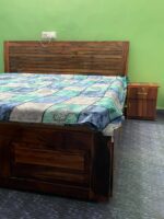 Orange co living pg in Satguru Enclave sector 22 - Image 2