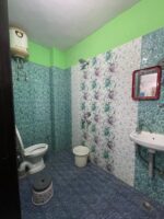 Orange co living pg in Satguru Enclave sector 22 - Image 3