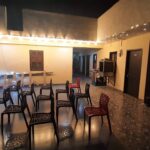 Orange co living pg in Satguru Enclave sector 22 - Image 6