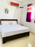 Diamond Stay Space Unisex PG in SG- 36 Sector 63A Noida - Image 10