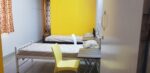 Vilaasa Lavish PG FOR WOMEN in Marathahalli Bangalore - Image 7