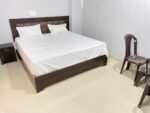 Diamond Stay Space Unisex PG in SG- 36 Sector 63A Noida - Image 6