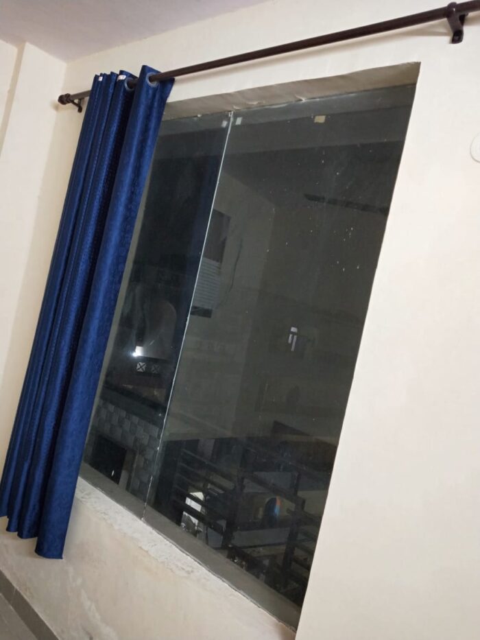 Spot 88105 Vibrant Eagle PG for boys in Mayur Vihar Phase 1 - Image 8