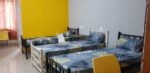 Vilaasa Lavish PG FOR WOMEN in Marathahalli Bangalore - Image 5
