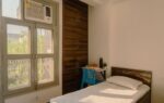 Uniliv Teak Girls PG in Vasant Vihar Delhi - Image 2