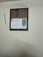 Spot 88105 Vibrant Eagle PG for boys in Mayur Vihar Phase 1 - Image 7