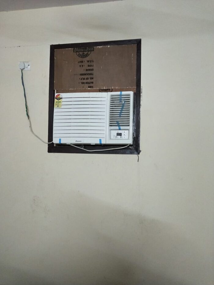 Spot 88105 Vibrant Eagle PG for boys in Mayur Vihar Phase 1 - Image 7