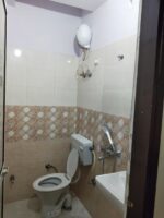 Spot 88105 Vibrant Eagle PG for boys in Mayur Vihar Phase 1 - Image 6