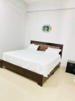 Diamond Stay Space Unisex PG in SG- 36 Sector 63A Noida - Image 9