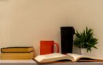 Uniliv Teak Girls PG in Vasant Vihar Delhi - Image 4