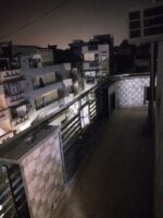 Spot 88105 Vibrant Eagle PG for boys in Mayur Vihar Phase 1 - Image 4