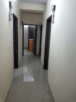 Spot 88105 Vibrant Eagle PG for boys in Mayur Vihar Phase 1 - Image 3