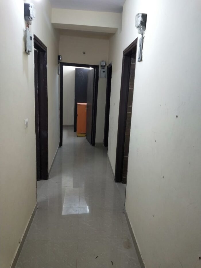 Spot 88105 Vibrant Eagle PG for boys in Mayur Vihar Phase 1 - Image 3