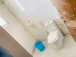 Diamond Stay Space Unisex PG in SG- 36 Sector 63A Noida - Image 3