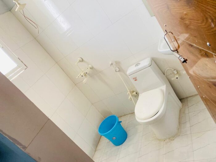 Diamond Stay Space Unisex PG in SG- 36 Sector 63A Noida - Image 3