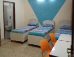 Flagship BMB- Aster House boys PG in South extention - Image 5