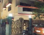 Flagship BMB- Aster House boys PG in South extention - Image 6