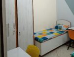 Flagship BMB- Aster House boys PG in South extention - Image 2