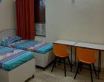 Flagship BMB- Aster House boys PG in South extention - Image 3