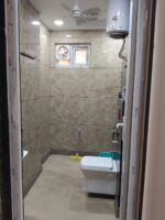 Flagship Maitri 5 star pg for girl in  karol bagh - Image 3