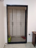 Flagship Maitri 5 star pg for girl in  karol bagh - Image 2