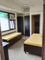 Flagship Maitri 5 star pg for girl in  karol bagh - Image 5