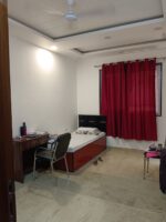 Flagship Maitri 5 star pg for girl in  karol bagh