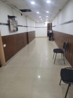 Flagship Maitri 5 star pg for girl in  karol bagh - Image 7