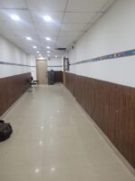 Flagship Maitri 5 star pg for girl in  karol bagh - Image 6