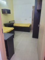 Flagship Maitri 5 star pg for girl in  karol bagh - Image 8