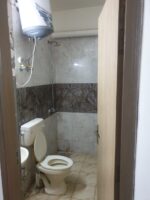 Flagship Maitri 5 star pg for girl in  karol bagh - Image 9