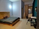 Spot on Gokul pg Unisex pg in Sector 63 Noida - Image 5